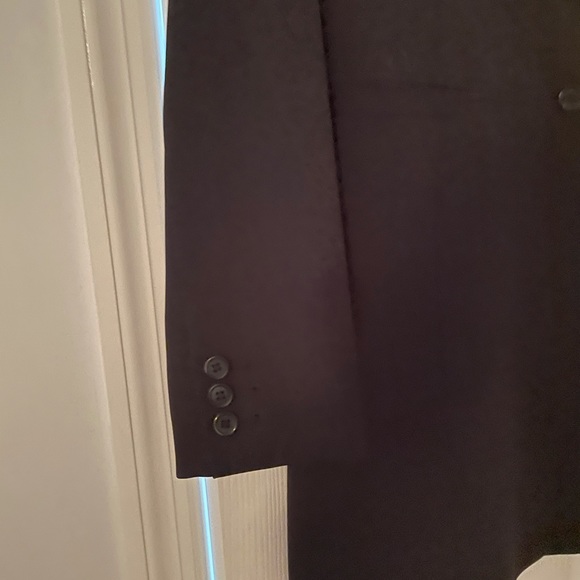 Ladies Blazer/Jacket - Picture 3 of 5